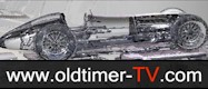 Oldtimer-TV.com